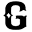 www.joshuablack.shop favicon